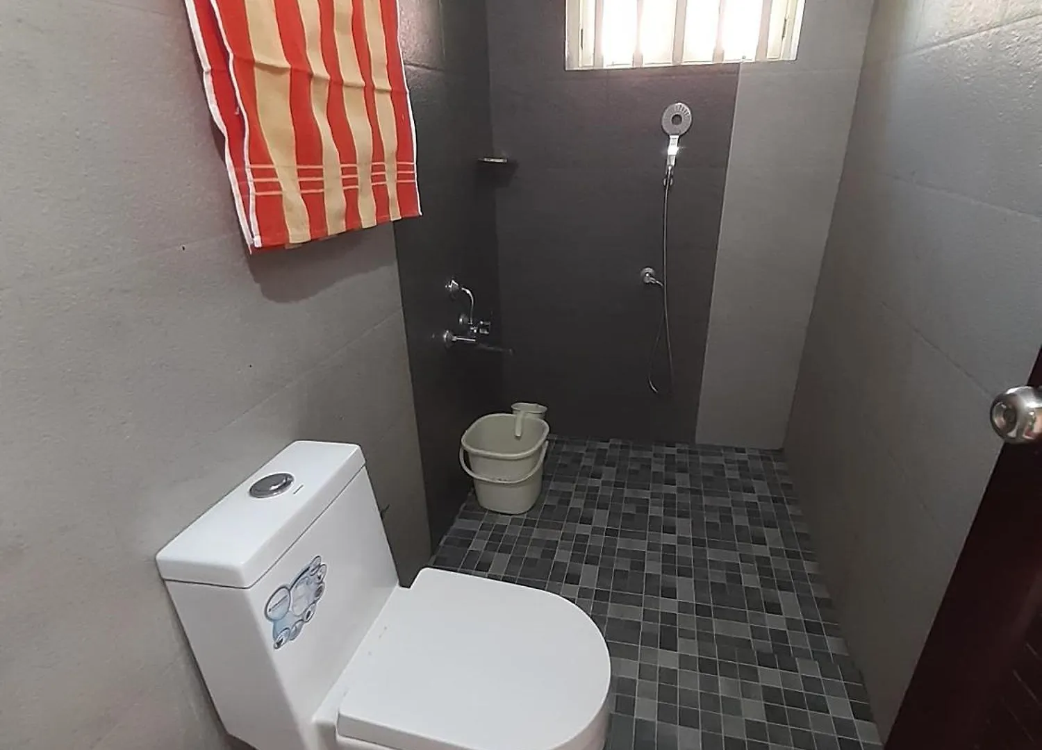 Holiday home Traditional Villa Munnar